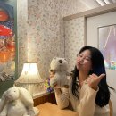 주디투어 이미지