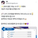 일산게임랜드 | [2024.05.26] 2024 PlayX4 후기