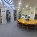 서전전산 | [海내기] KMI 부서소개 - 전산정보실 편 - KMI 한국해양수산개발원, 공공기관 채용, 부산 공공기관...