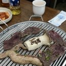 목마식당 이미지