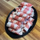 종로-종로-종로-종-252 | 대구 동성로 맛집 종로훠궈 무한리필 현지 분위기 사천노마훠궈 종로점