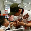 서진악기 이미지