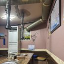 서초갈비 | [전포] 돼지갈비 제대로 즐긴 부산서초갈비 맛집 후기