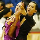 댄스스포츠(오후) 이미지