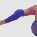 디클리셰 피트니스 이미지