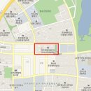 대방VIP공인중개사 이미지