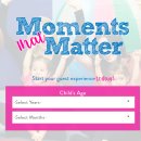 My Gym(마이짐) 이미지