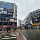 연세봄스킨 이미지