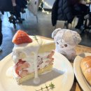 석현로 46번길5 | [내돈내산]수원 행궁동 맛집 카페 추천/콜링우드 콜마이키친 팔레센트 주목 후기