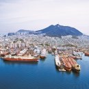 영도건설산업(주) 이미지