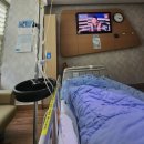 효산의료재단 지샘병원 | [군포]지샘병원 급성 장염으로 vvip실 입원/CT조영제...병원특실/소화기내과 과장님/외과과장님 협진 후기