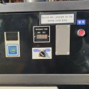 구산세차장 이미지