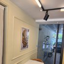 해빛(habit)샌드위치 커피 | 🥪 안양 동편마을 맛집 – 깔끔하고 맛있는 Habit 샌드위치 리뷰!