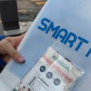 지한초등학교 이미지