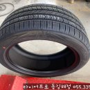 부산우편집중국 | 김해 타이어프로동김해점 타이어 종류 정확하게 알기!