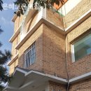 보은의 집 이미지