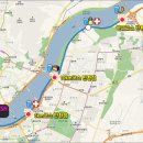 금구빌딩 이미지