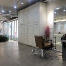 살롱오브로(Salon 5 bro) | 건대/어린이대공원 미용실 브로시스