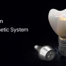 주식회사 사이너스 이미지