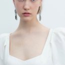 모드니(MODENY) 이미지