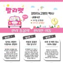 펫택시콜 이미지