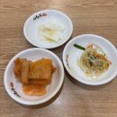 이화수전통육개장노원역점