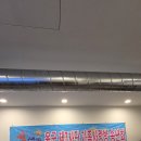 선바위역 이미지