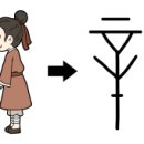 아당 이미지