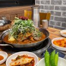 형제들감자탕대야점 이미지