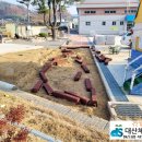 남일산업 이미지