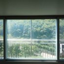 새한크린 이미지