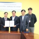 화성반월고등학교 이미지