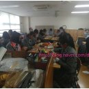 신일푸드 이미지