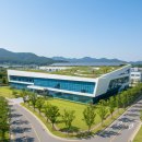 태림케미칼 | [반도체 채용] 매그나칩반도체 생산직 자소서 문항분석