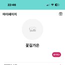 톱10 아시아 / 국제 강아지의 날과 어울리는 강아지 같은 매력을 가진 여자 트로트 가수는? / 투표인증 이미지