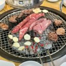 참숯한우천국원당점 이미지