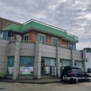 남이네식당 이미지