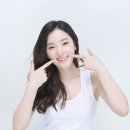 맑은인한의원 이미지