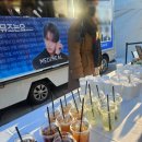 제이 (J) | 경희대 평화의전당 1층 B구역 66번 시야 ,20260124 김재중 j party 제이파티 후기