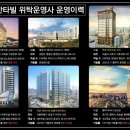 (주)대명네트웍스 이미지