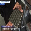 청주디자인플러스 이미지