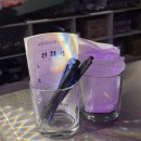 파티가라오케&룸 | 해운대노래방 단체 회식 추천, 씨스타 원탁가라오케 해운대점