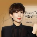 (주)바른플래닛 이미지