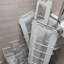 신원아침도시경로당 | 광명 소하신원아침도시 입주청소 분진 걱정 싹! 디테일후기