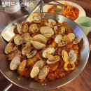 빌라드키즈 | 월곡역 맛집 성북구 레스토랑 빌라드코스테스 후기 | 서울 빠에야 맛집 퓨전 스페니쉬