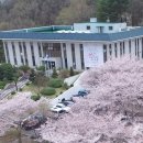 사립공공 연암 이미지