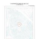 큰고개종합시장 이미지