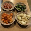논현양꼬치