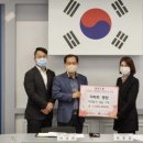 리하트병원 경기북부시민신문
