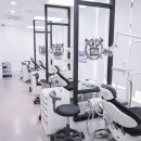 서울김진철치과의원 이미지